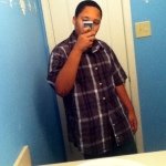 Daniel Mosley - @its_ok12345 - Instagram