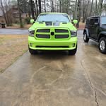 Daniel Mosley - @mosley.daniel - Instagram