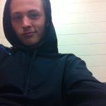 Daniel Mosley - @danielmosley16 - Instagram