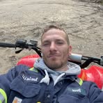 Daniel Mosley - Facebook