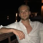 Daniel Mosley - @dannymomo_ - Instagram