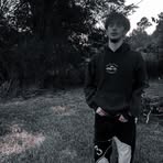 Daniel Mosley - Facebook
