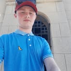 Daniel Mosley - Facebook