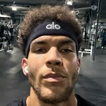 Daniel Mosley - @danielmosley_ - Instagram