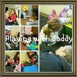 Daniel Mosley - @daniel.mosley.5891 - Instagram