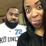 Daniel Mosley - @dmo1257 - Instagram