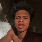 Daniel Mosley - @danielmosley49 - Instagram