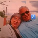 Daniel Mosley - @mosley4603 - Instagram