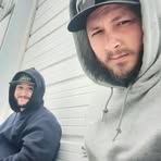 Daniel Mosley - Facebook