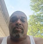 Daniel Mosley - Facebook