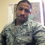 Daniel mosley - @mosley0417 - Instagram