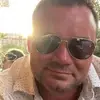 Daniel Mosley - @dmosley81 - TikTok