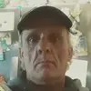 Daniel Mosley - @daniel.mosley57 - TikTok
