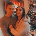 Daniel Mosley - @mozley2014 - Instagram