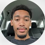 Daniel Mosley - @daniel.mosley3 - Instagram
