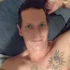 Daniel Mosley - @daniel.mosley2 - TikTok