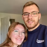 Daniel Mosley - @daniel_mosley_2704 - Instagram