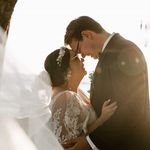 Daniel Mosley - @daniel_mosley - Instagram