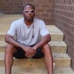 Daniel Mosley - @mosley5150 - Instagram