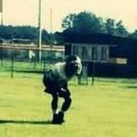 Daniel Mosley - @mosley_daniel24 - Instagram