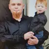 Daniel Mosley - @daniel.mosley30 - TikTok