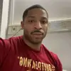 Daniel Mosley - @danielmosley3 - TikTok