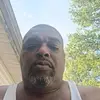 danielmosley366 - @danielmosley366 - TikTok
