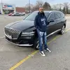danielmosley83 - @danielmosley83 - TikTok