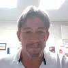 danielmosley955 - @danielmosley955 - TikTok