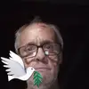 danielmosley983 - @danielmosley983 - TikTok