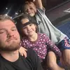 Dmose - @danielmosley1995 - TikTok