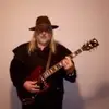 JCTHEHIPPIE - @danielmosley62 - TikTok