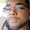 notalkinn187 - @danielmosley - TikTok