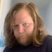 Daniel Moster - Facebook