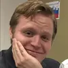Daniel Moster - @dmoster - TikTok