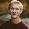 Daniel Moster - @danielmoster - TikTok