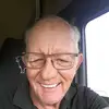 Daniel Mostert - @danielmoster0 - TikTok