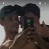 danielmosters - @danielmosters - TikTok