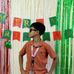 Dhainiel Moster - Facebook