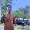 sakuragi1423 - @danielmoster3 - TikTok
