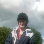 Daniel Mottram - @mottramdaniel - Instagram