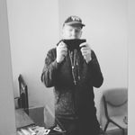 Daniel Mottram - @danielmottram95gmail.com_ - Instagram