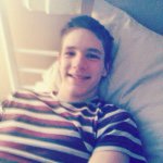 Daniel Mottram - @daniel_mottram_19 - Instagram
