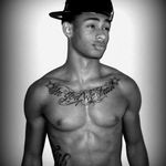 Daniel Mottram - @d_mottram - Instagram
