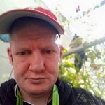Daniel Mottram - @daniel.mottram - Instagram