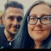 Daniel Mottram - Facebook