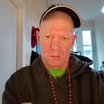 Daniel Mottram - @dan165119 - Instagram