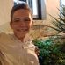 Daniel Mottram - Facebook