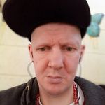 Daniel Mottram - @dmottra - Instagram