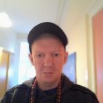 Daniel Mottram - @mottram.daniel - Instagram